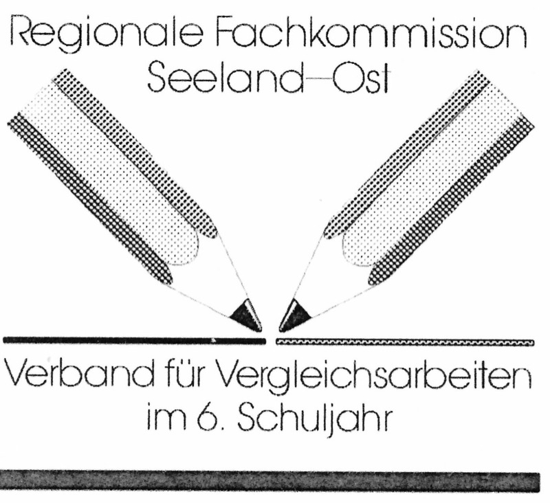 RFKS Logo Verband