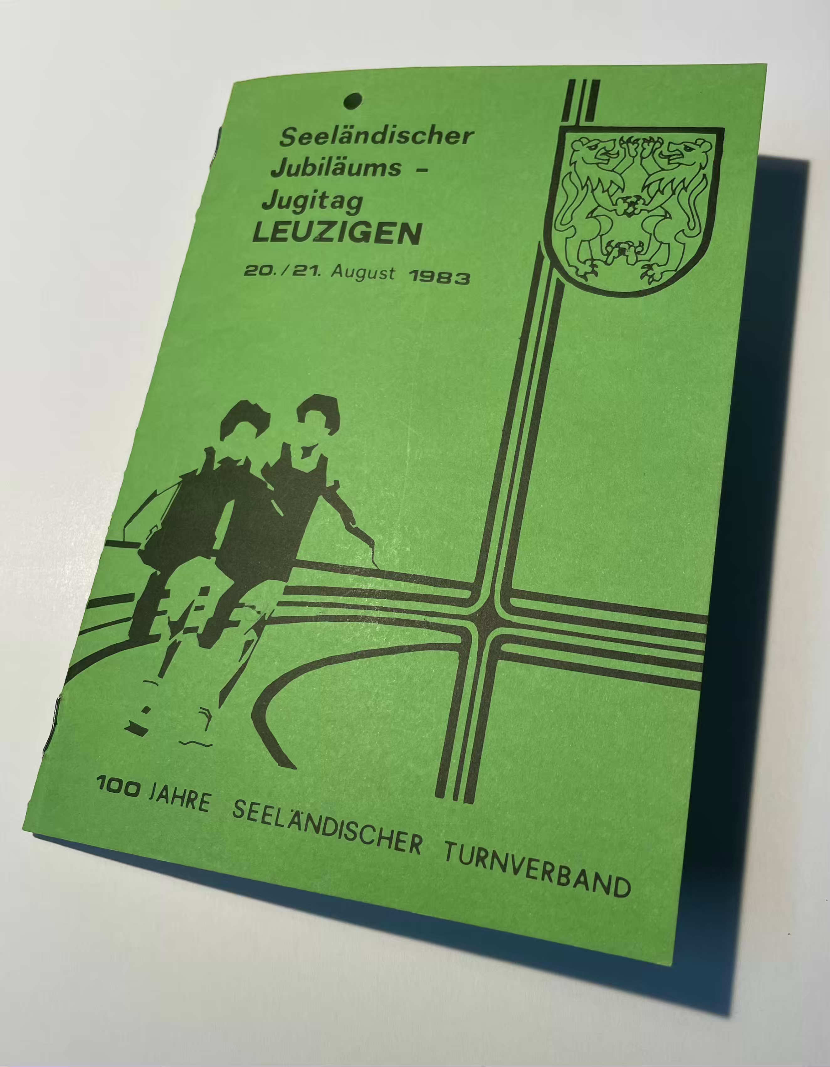 jugitag1