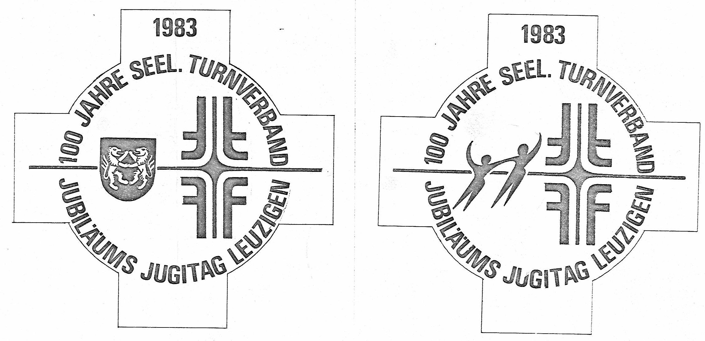 jugitag4
