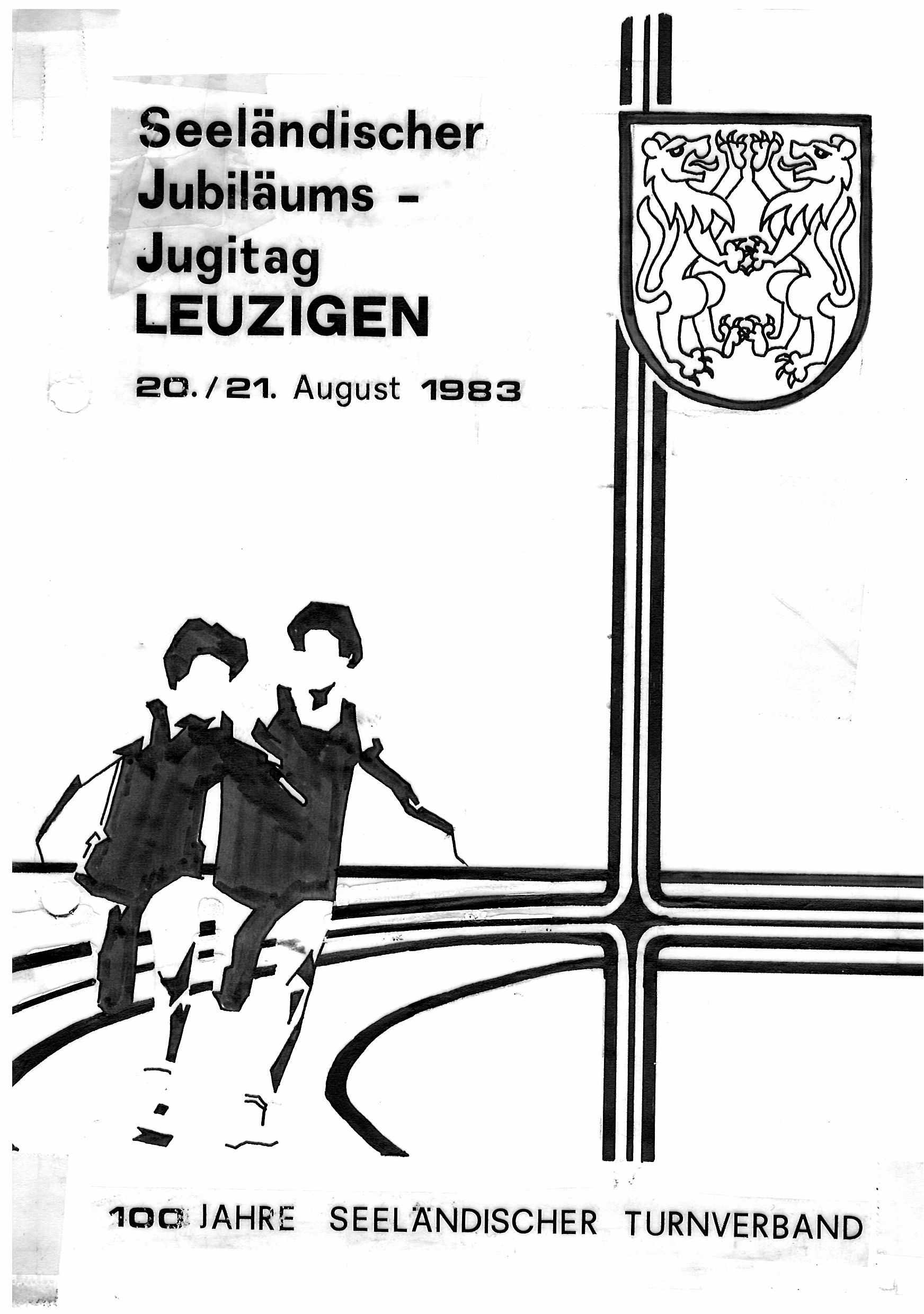 jugitag8