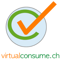 virtualconsumelogo 72px 200